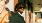 a man wearing sunglasses