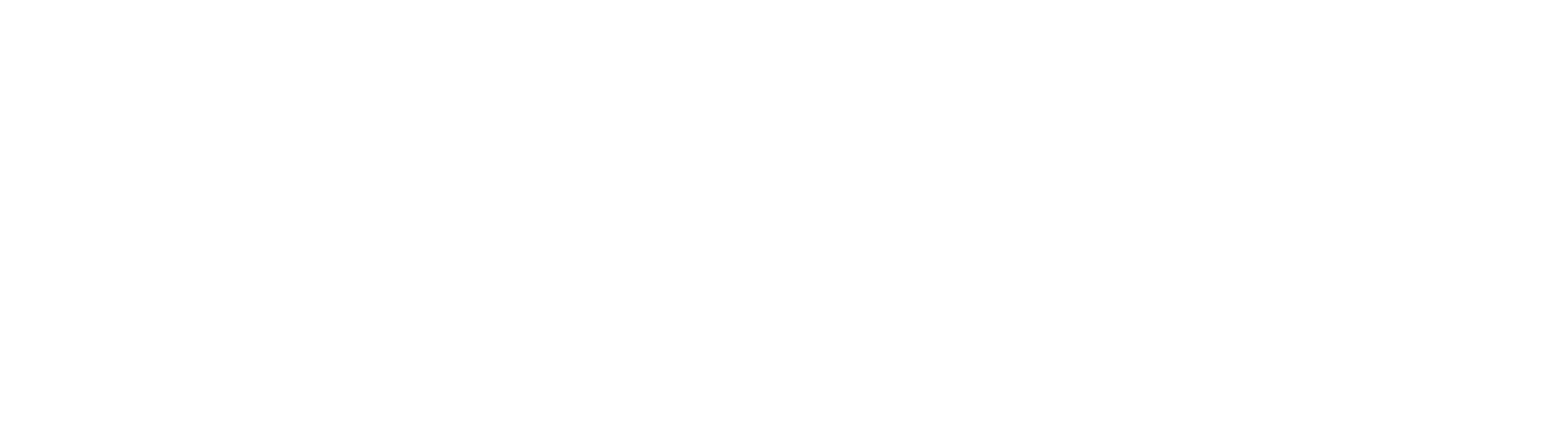 Honeyman Hardware Lofts Logo